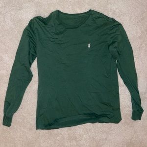 Polo Ralph Lauren Shirt